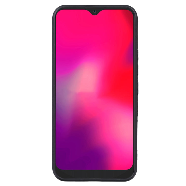 TPU Phone Case For TCL L10 Pro