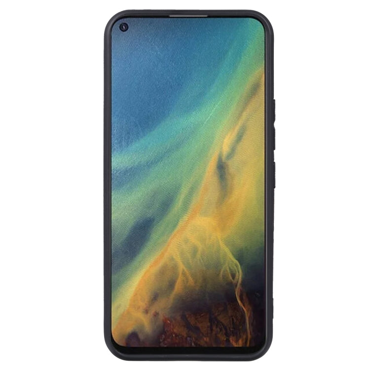 TPU Phone Case For ZTE Blade V2020 5G