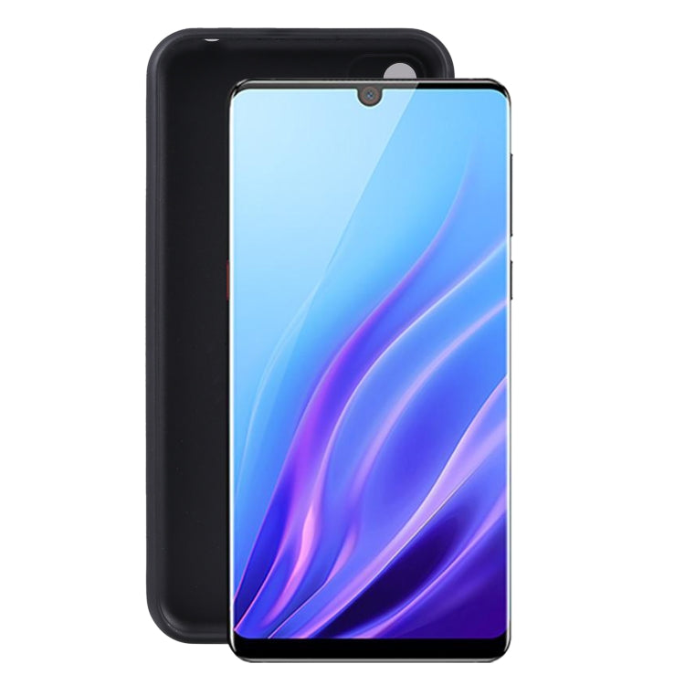 TPU Phone Case For ZTE nubia Z18
