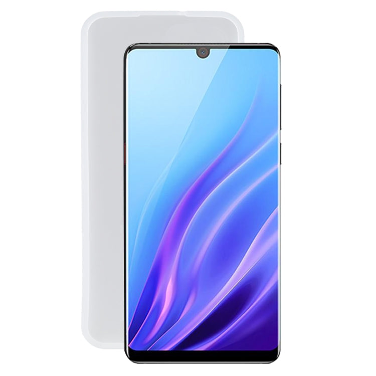 TPU Phone Case For ZTE nubia Z18