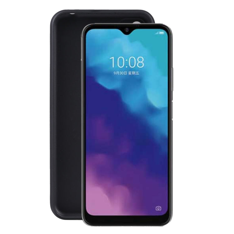 TPU Phone Case For ZTE V2022