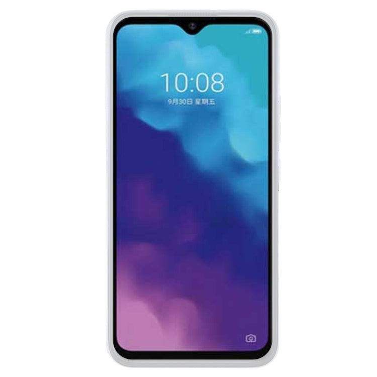 TPU Phone Case For ZTE V2022