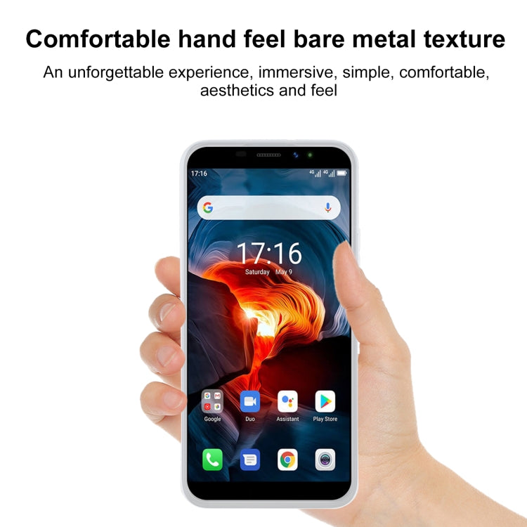 TPU Phone Case For Ulefone Armor X7 Pro
