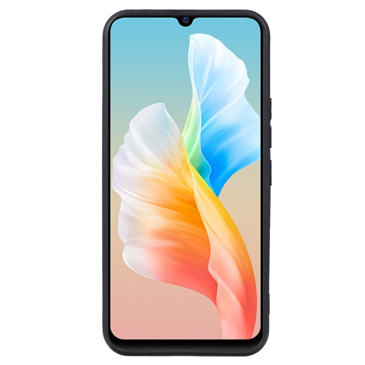 TPU Phone Case For vivo V23e 5G