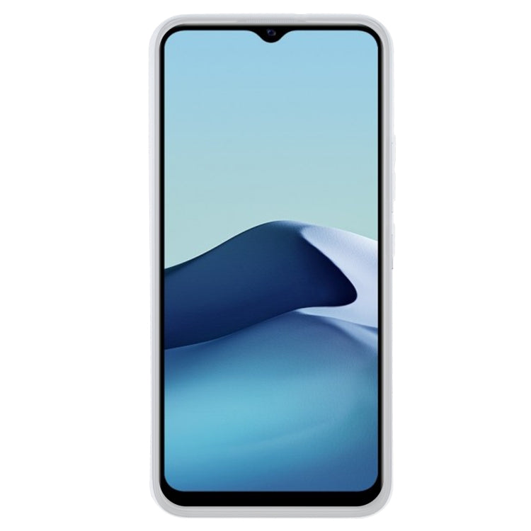 TPU Phone Case For vivo Y20 2021