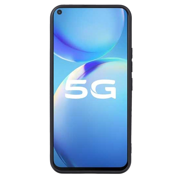 TPU Phone Case For vivo Y70t