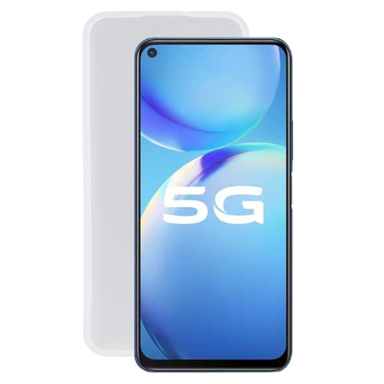 TPU Phone Case For vivo Y70t