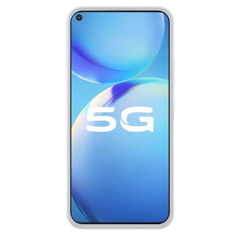 TPU Phone Case For vivo Y70t