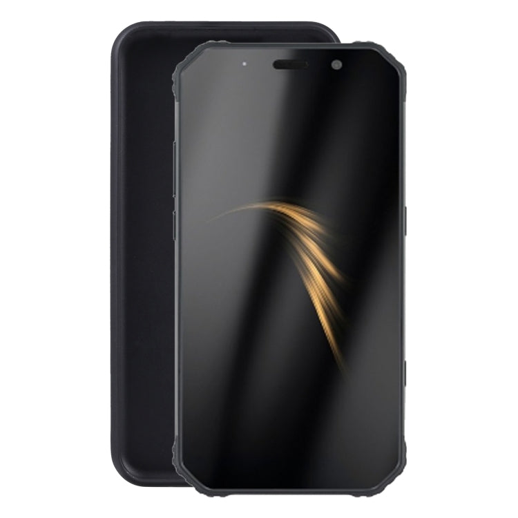TPU Phone Case For AGM A9