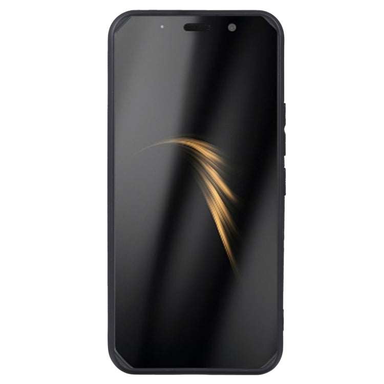 TPU Phone Case For AGM A9