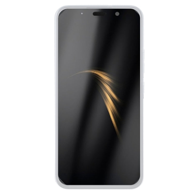 TPU Phone Case For AGM A9
