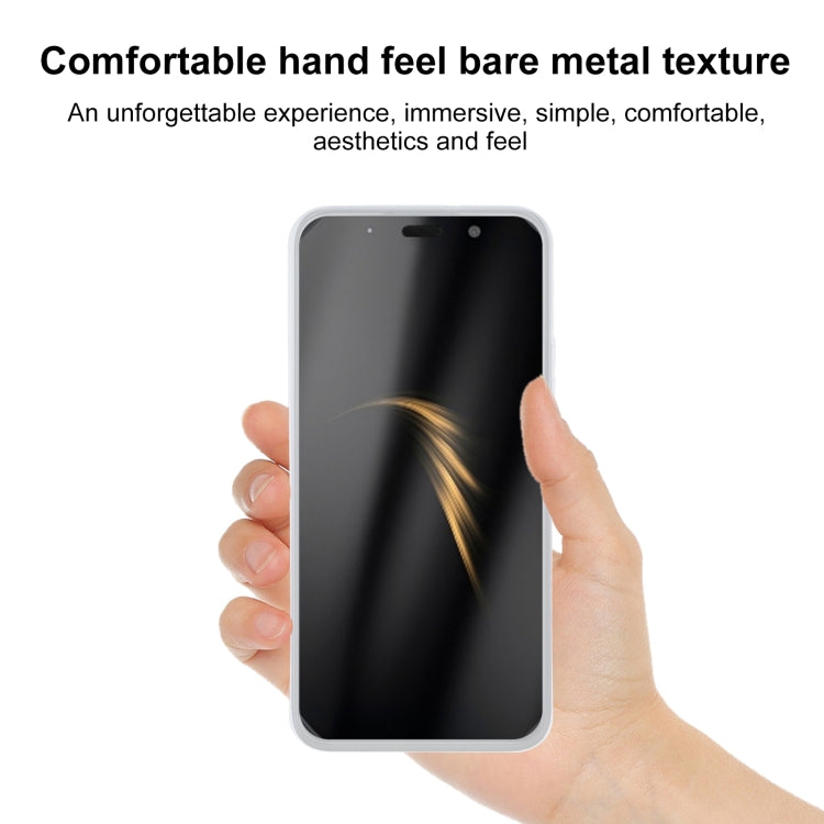 TPU Phone Case For AGM A9 JBL