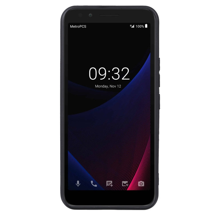 TPU Phone Case For Alcatel 1X Evolve