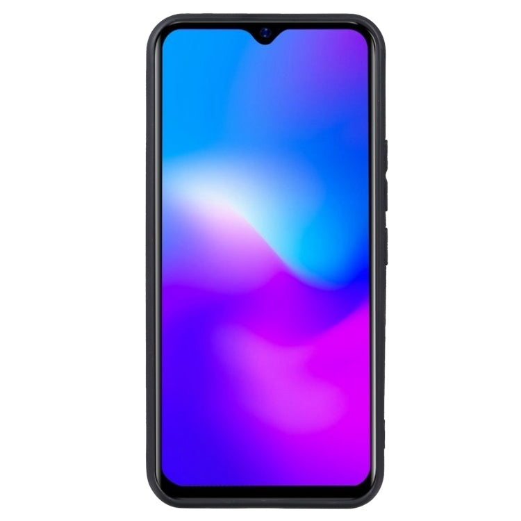 TPU Phone Case For Blackview A60 Plus