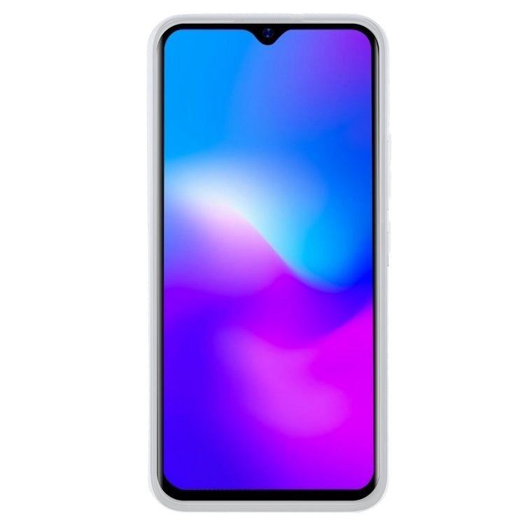 TPU Phone Case For Blackview A60 Plus