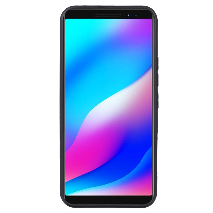 TPU Phone Case For Blackview Max1