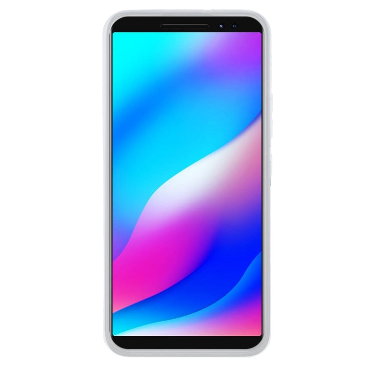 TPU Phone Case For Blackview Max1