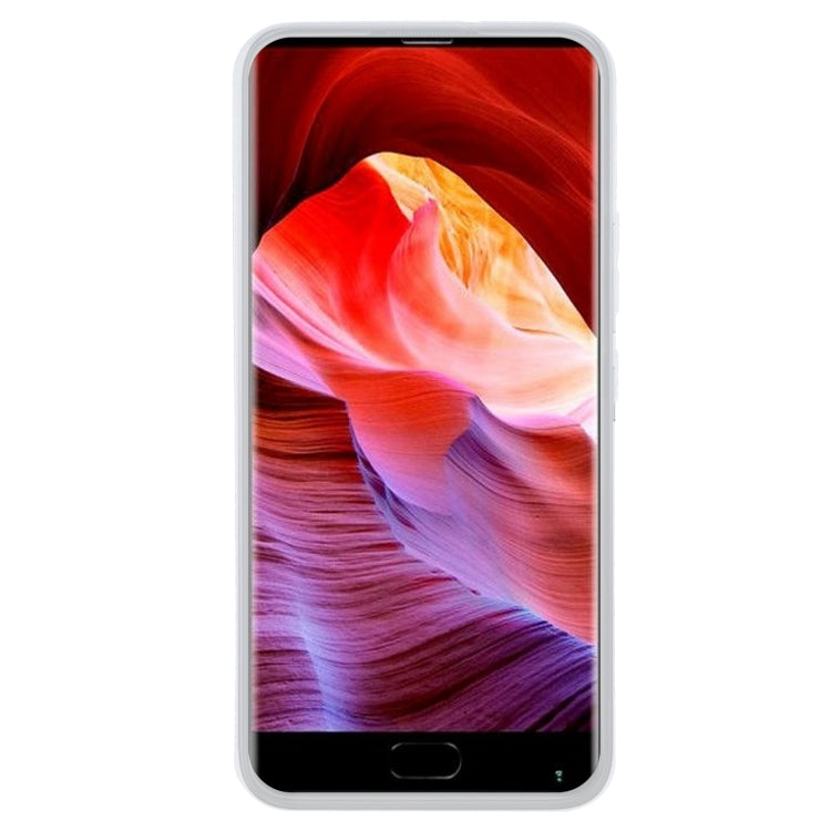 TPU Phone Case For BLUBOO S1