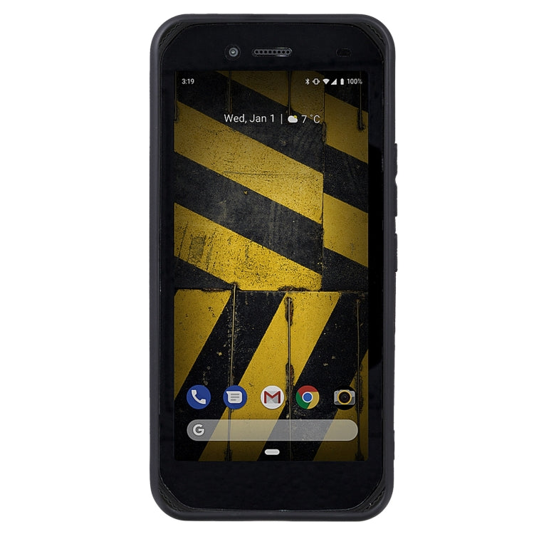 TPU Phone Case For CAT S42