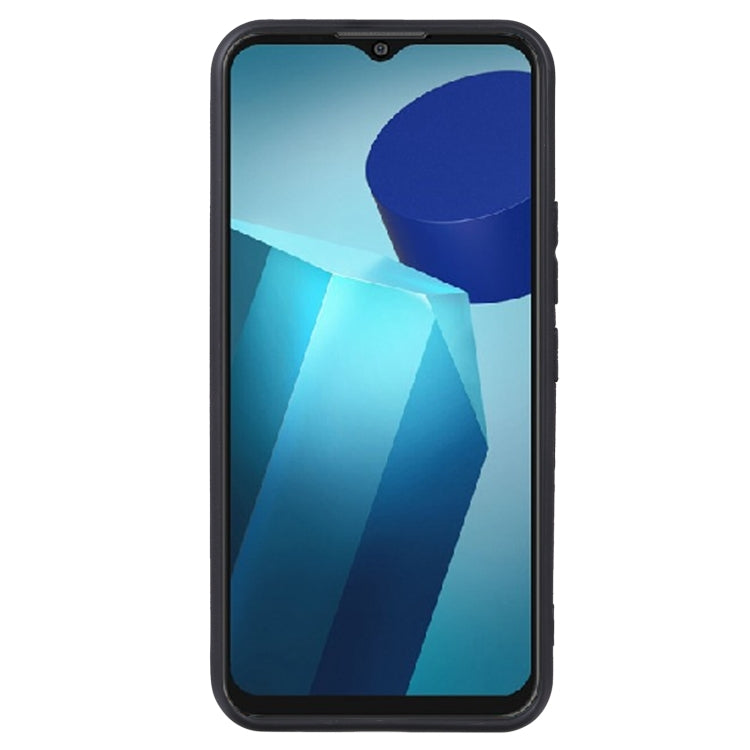 TPU Phone Case For Coolpad Cool 20