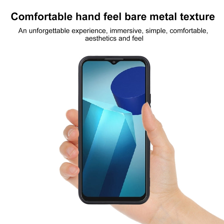 TPU Phone Case For Coolpad Cool 20