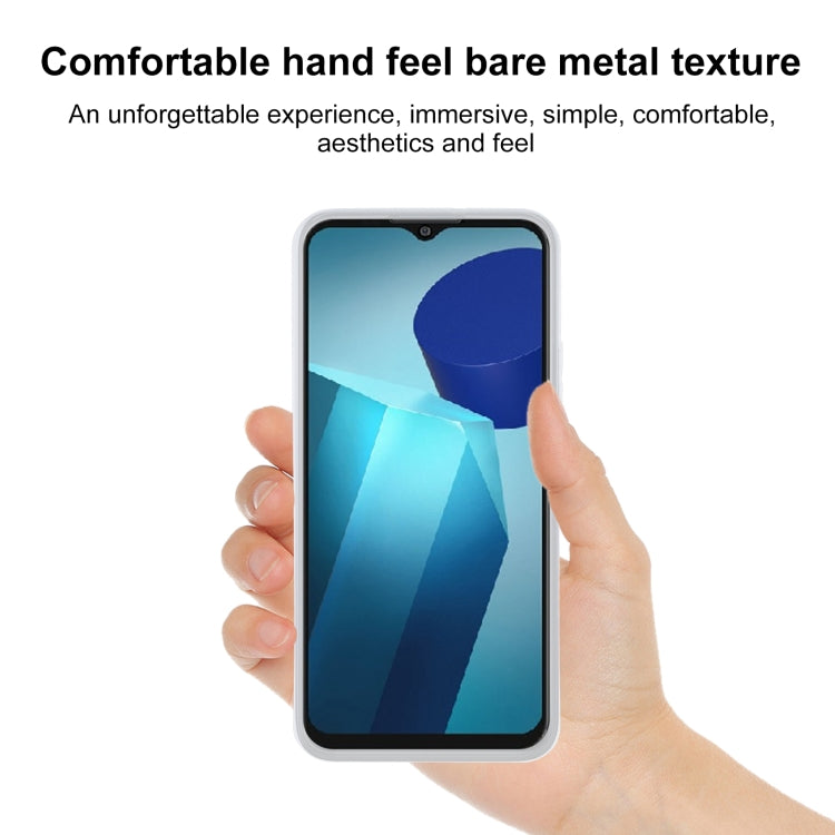 TPU Phone Case For Coolpad Cool 20