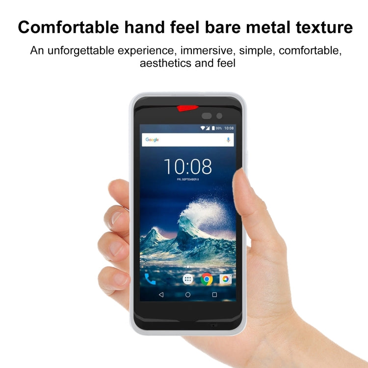 TPU Phone Case For Crosscall Action X3
