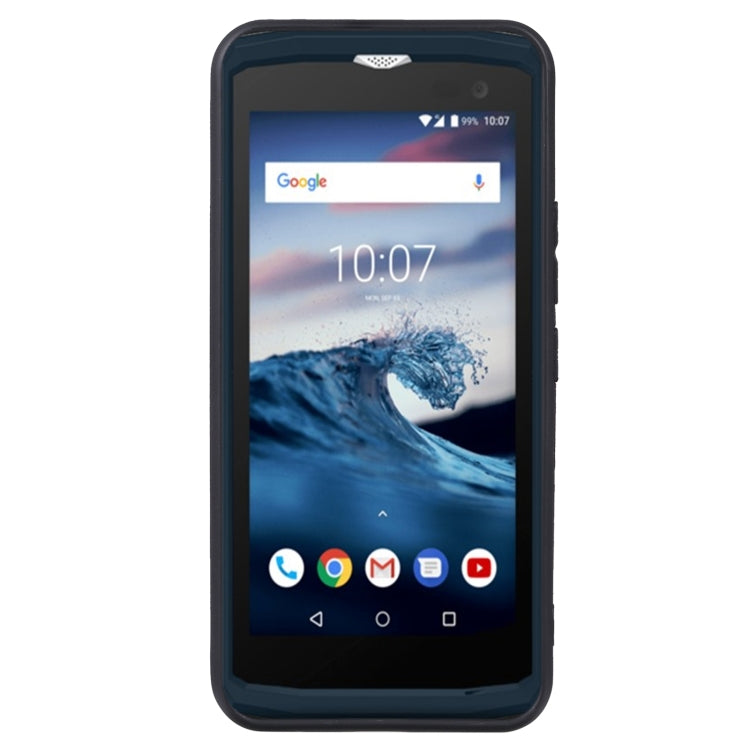 TPU Phone Case For Crosscall Core X3