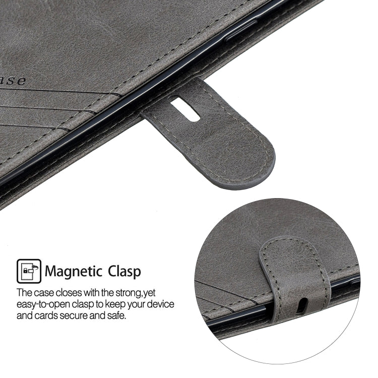 For Galaxy S9 Plus Matching Color Frosted Texture Horizontal Flip PU Leather Case with Holder & Card Slots & Lanyard