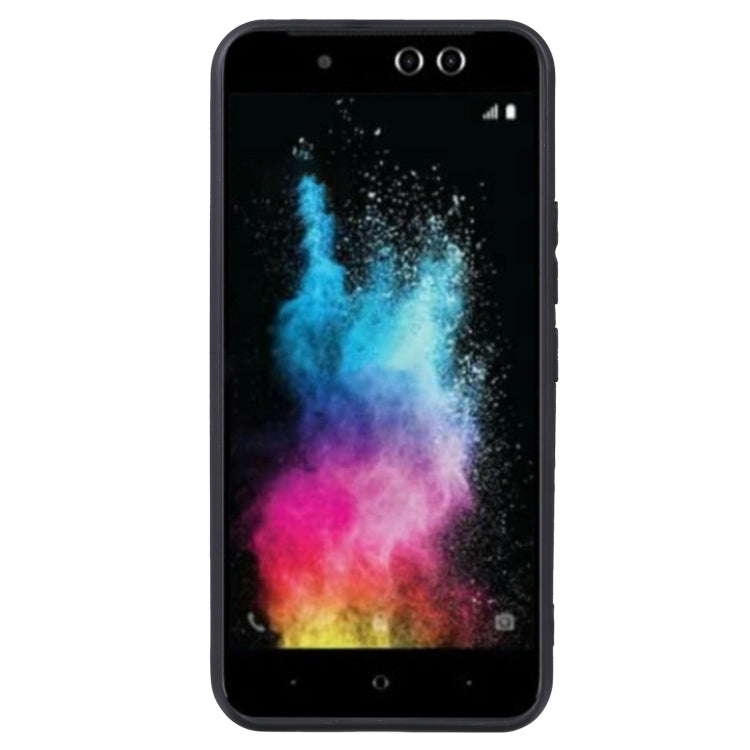 TPU Phone Case For Itel S32