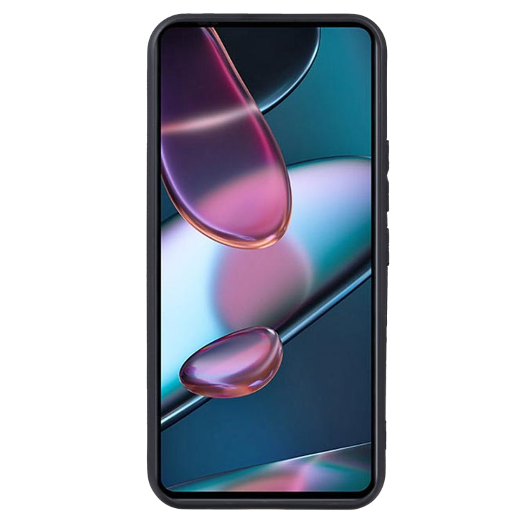 TPU Phone Case For Motorola Edge 30 Pro