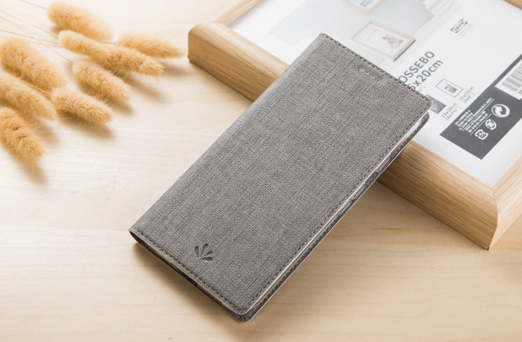 For Galaxy A71 ViLi Magnet Horizontal Flip Shockproof TPU + PU Leather Protective Case  Card Slot & Holder
