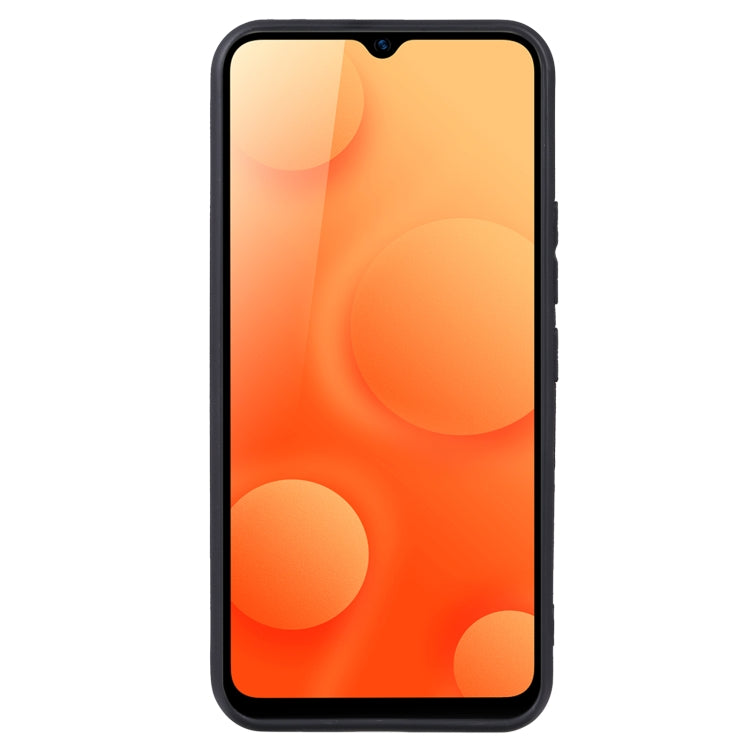 TPU Phone Case For Blackview A95