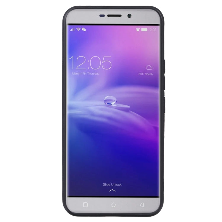 TPU Phone Case For Blackview R7