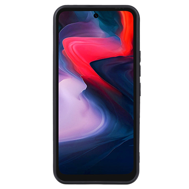 TPU Phone Case For UMIDIGI BISON GT2 5G