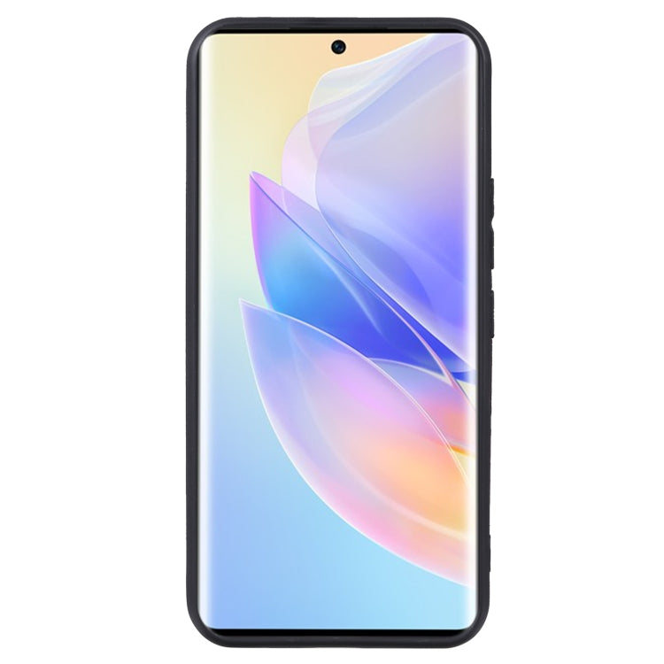 TPU Phone Case For Honor 60 SE