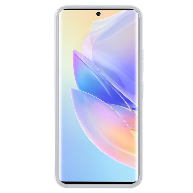 TPU Phone Case For Honor 60 SE