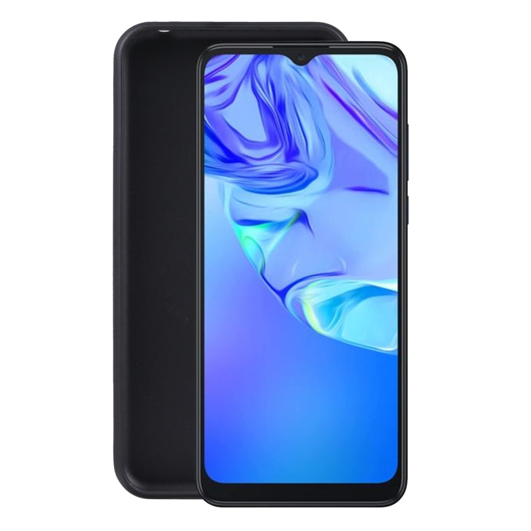 TPU Phone Case For TCL 305