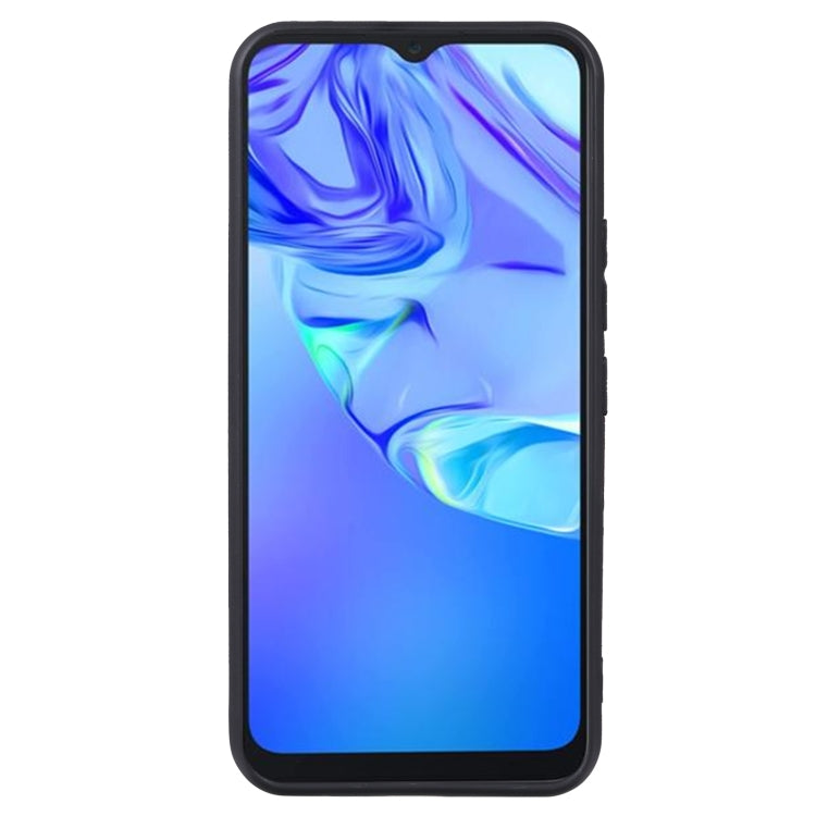 TPU Phone Case For TCL 305