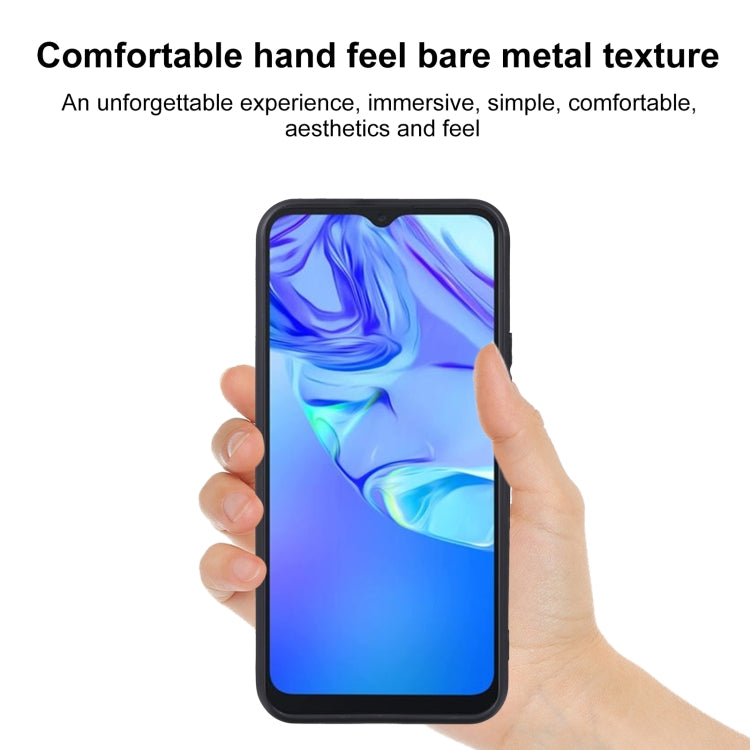 TPU Phone Case For TCL 305