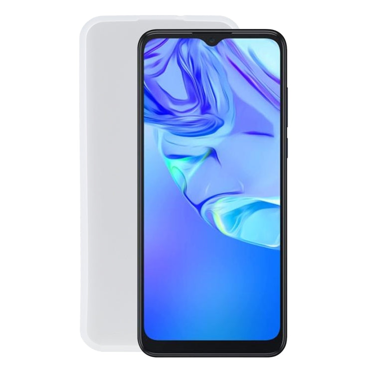 TPU Phone Case For TCL 305