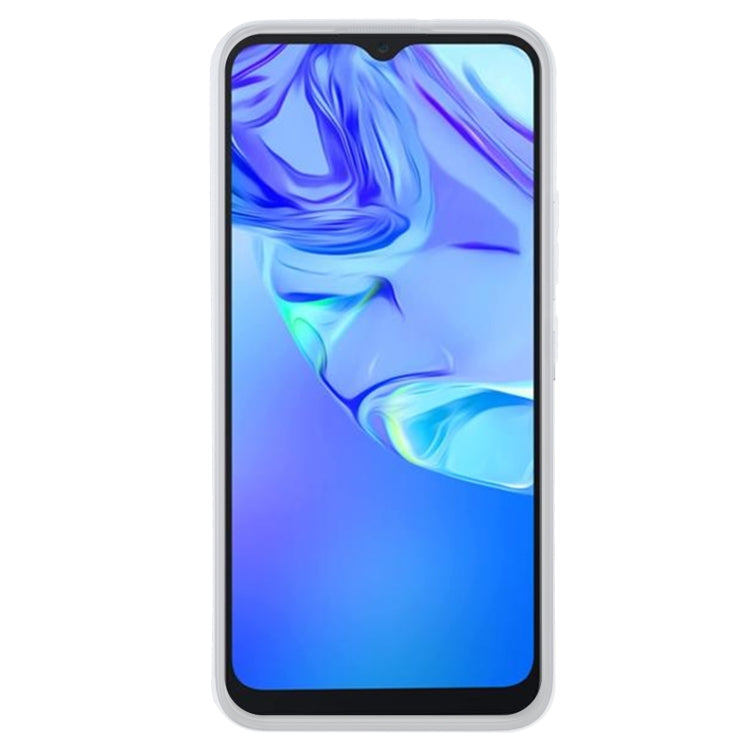 TPU Phone Case For TCL 305