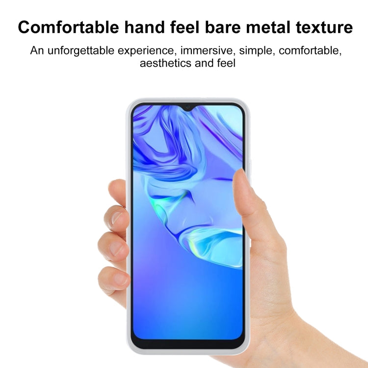 TPU Phone Case For TCL 305