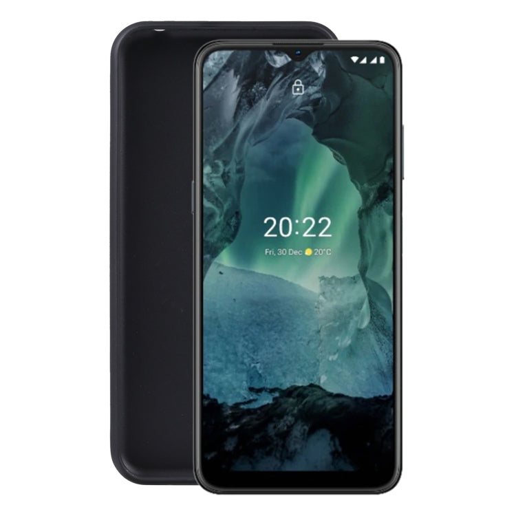TPU Phone Case For Nokia G11