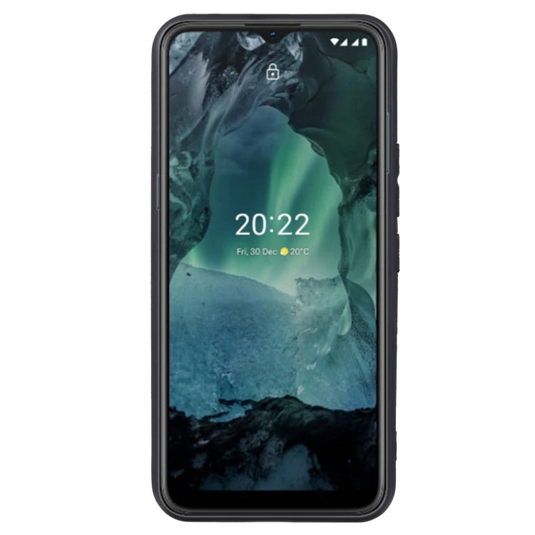 TPU Phone Case For Nokia G11