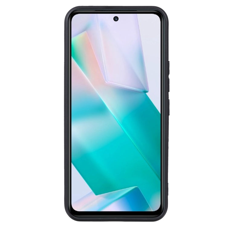 TPU Phone Case For vivo T1 5G