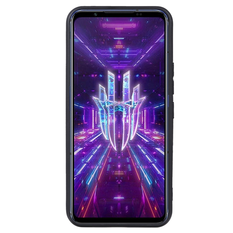 TPU Phone Case For ZTE nubia Red Magic 7