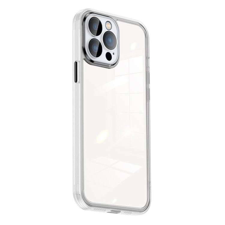 For iPhone 13 Elite Series All-inclusive Camera Phone Case