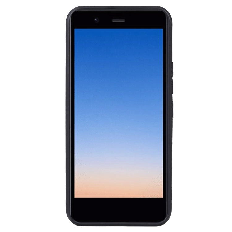 TPU Phone Case For Rakuten mini