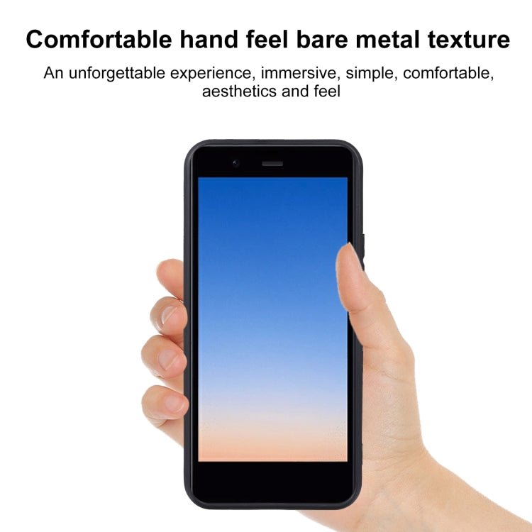 TPU Phone Case For Rakuten mini